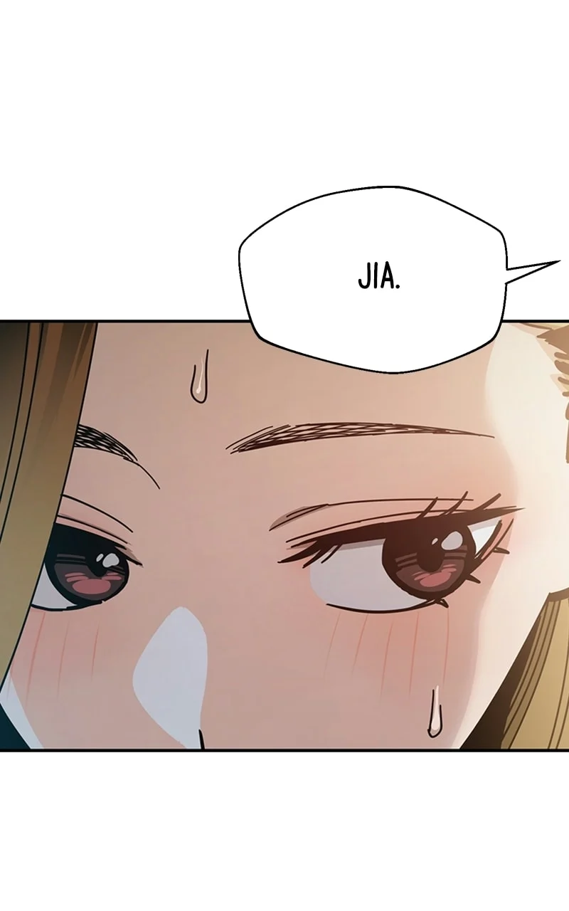 Page 80 of Chapter 25