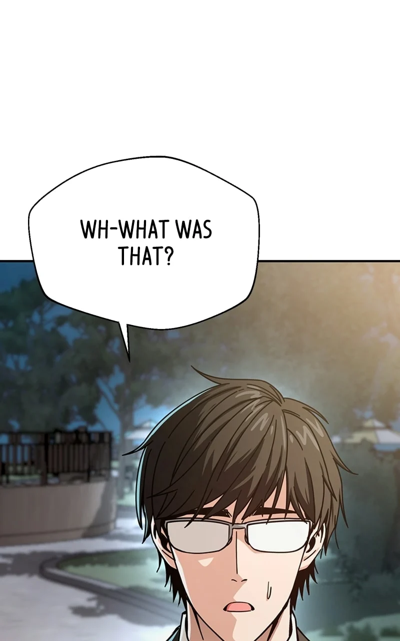 Page 81 of Chapter 25