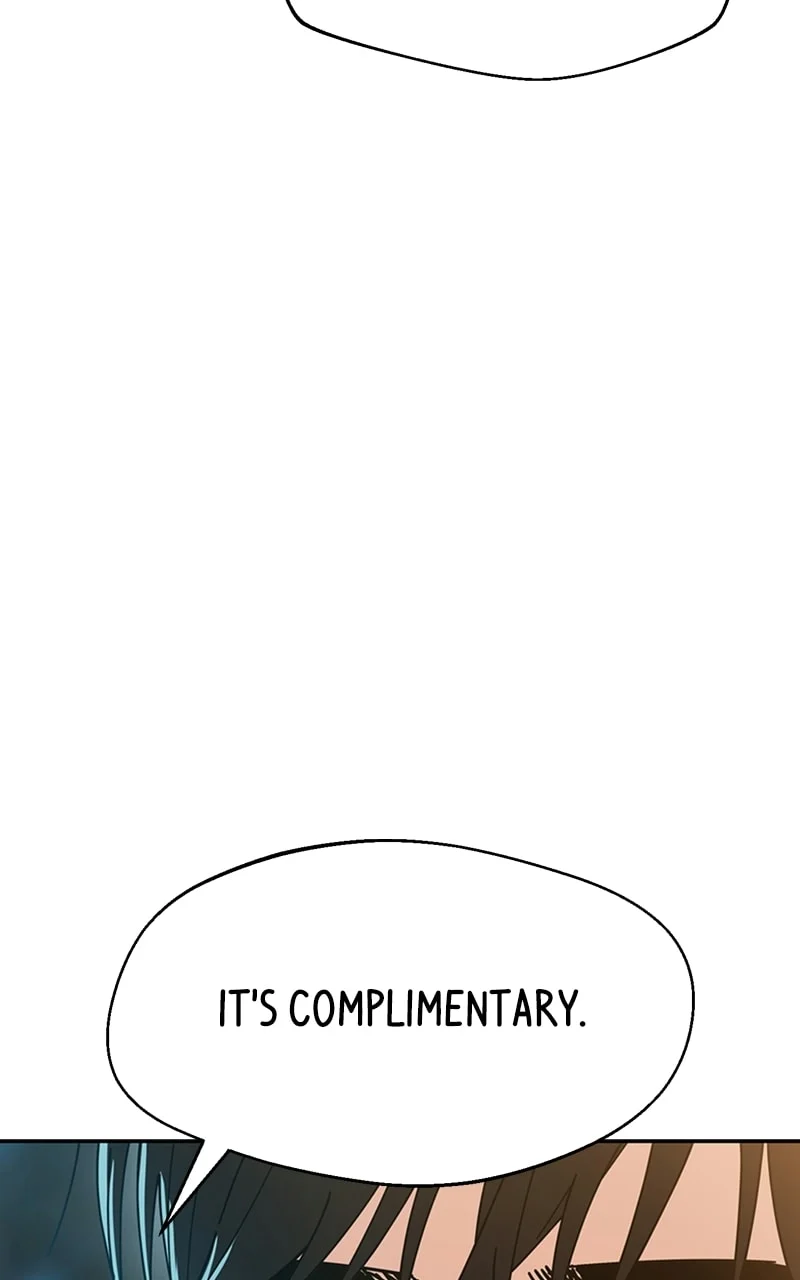 Page 83 of Chapter 25