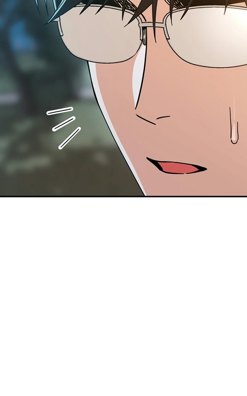 Page 84 of Chapter 25