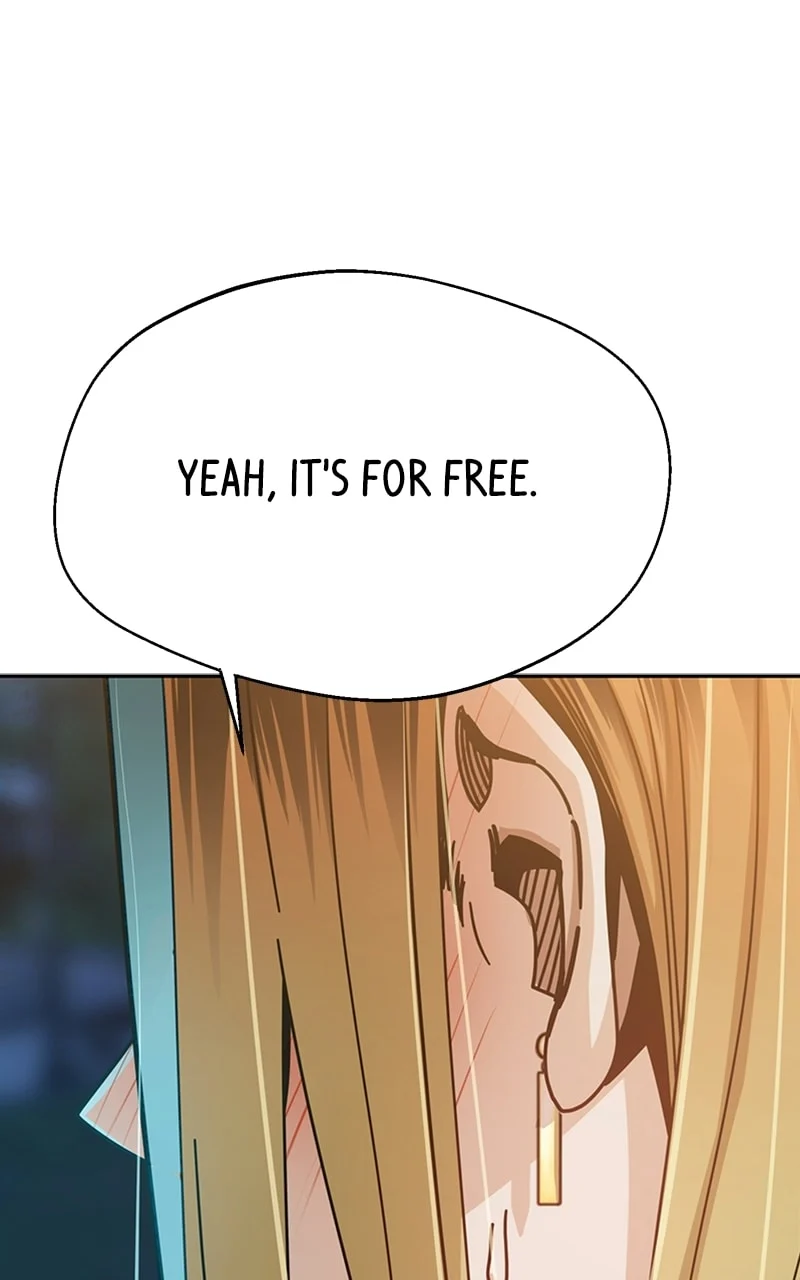 Page 85 of Chapter 25