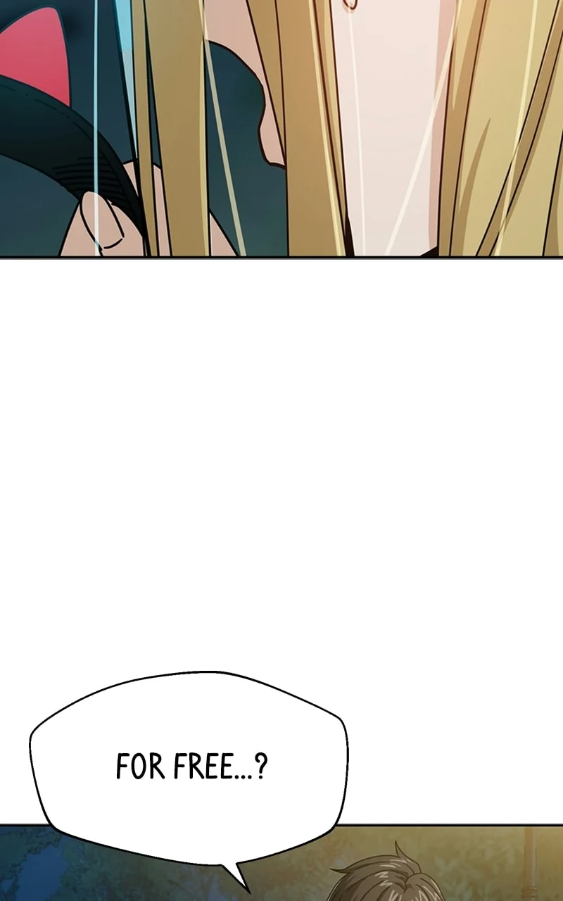 Page 86 of Chapter 25