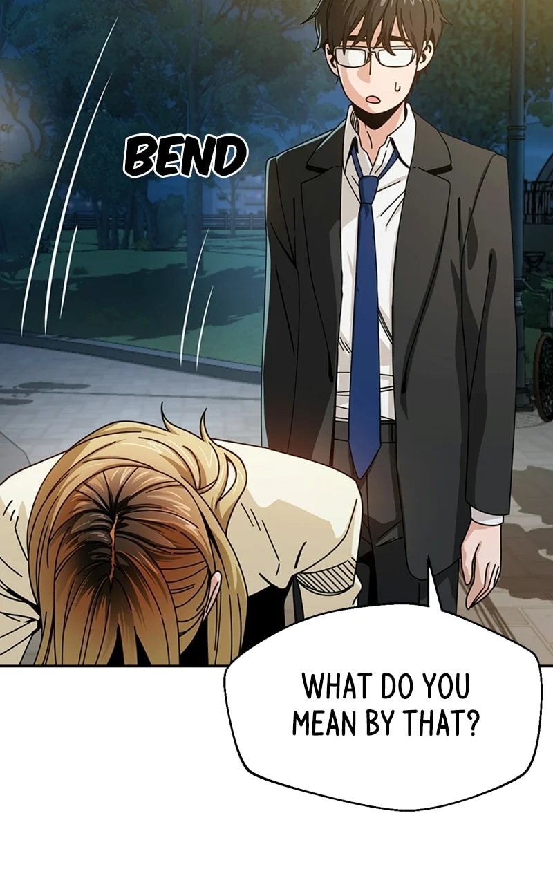 Page 87 of Chapter 25