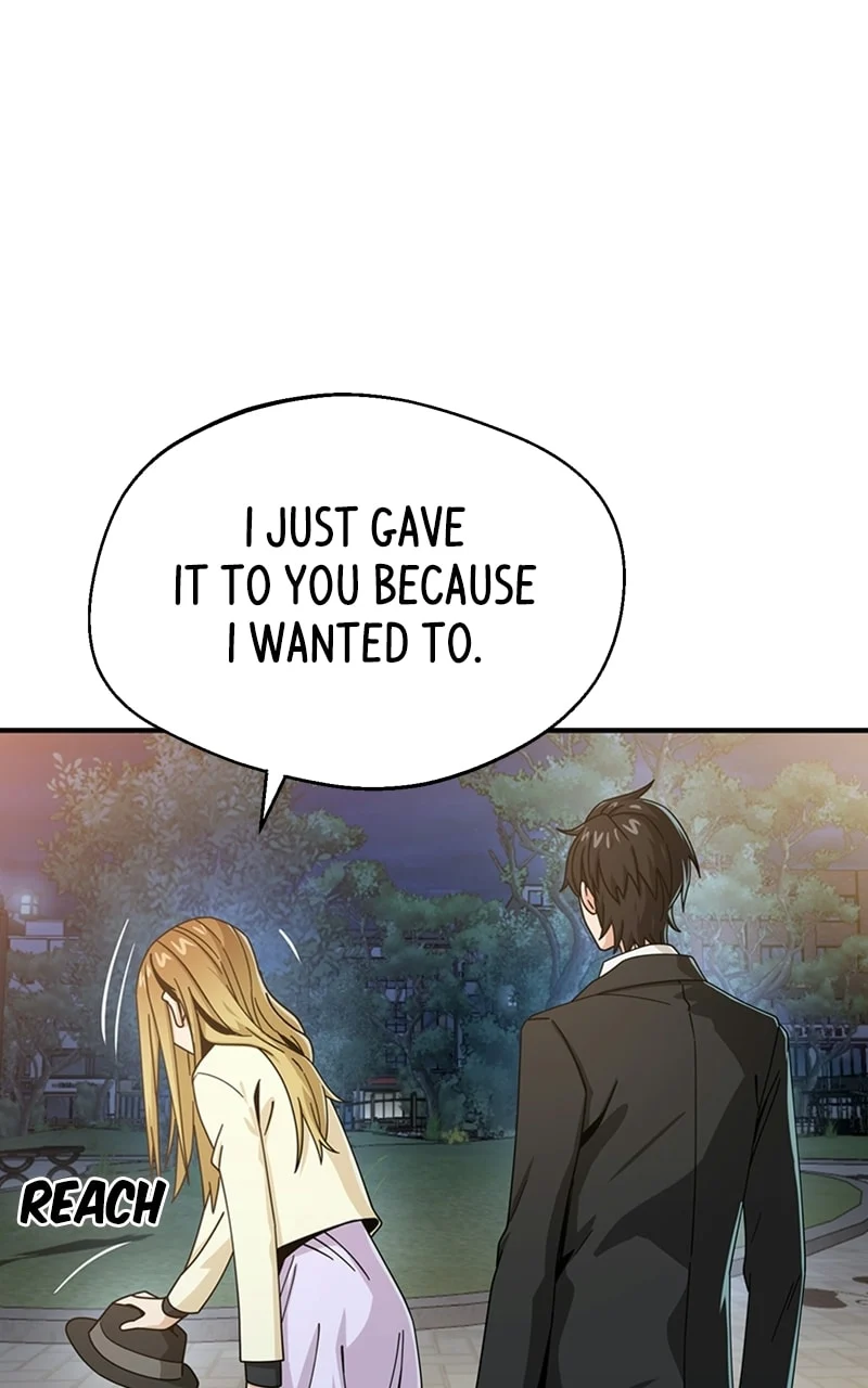 Page 88 of Chapter 25