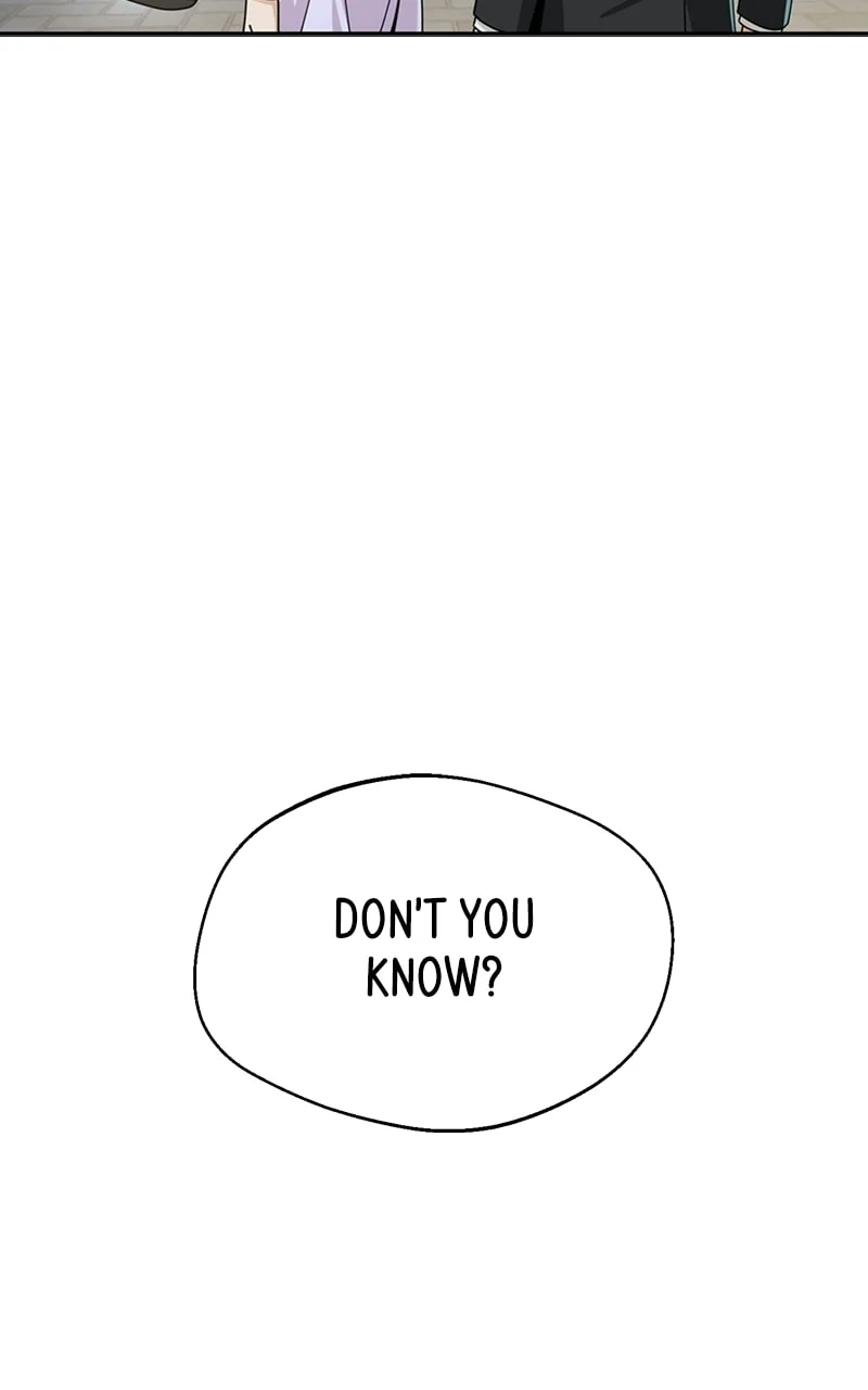 Page 89 of Chapter 25