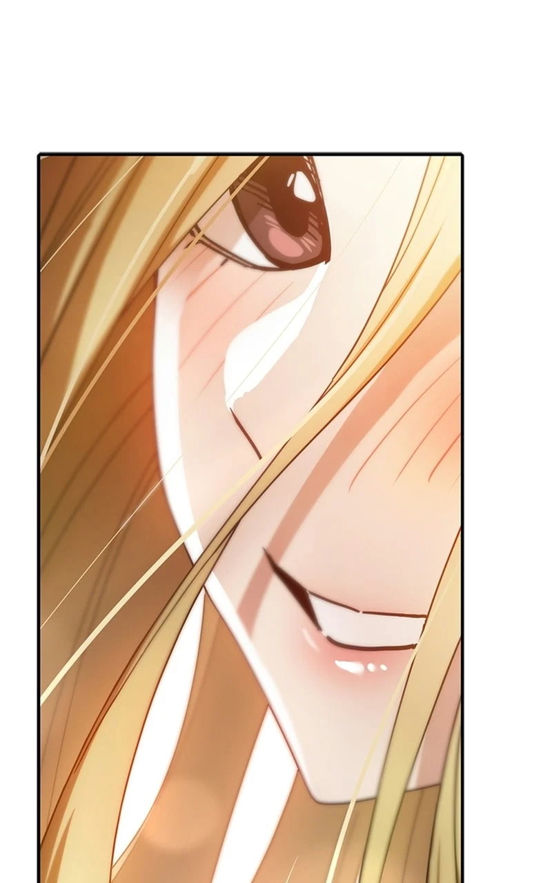 Page 90 of Chapter 25