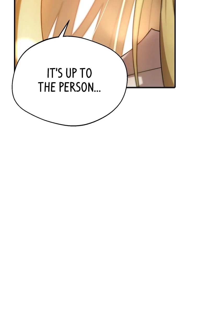 Page 91 of Chapter 25