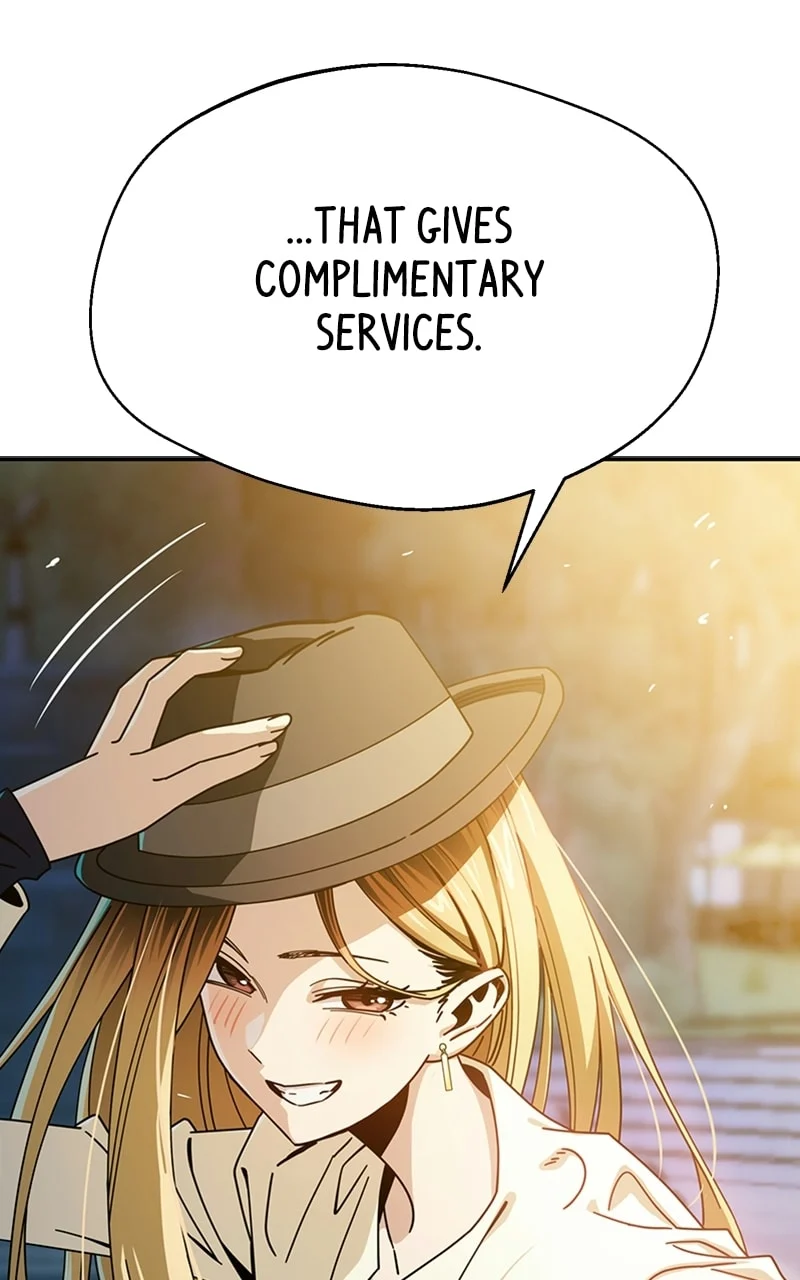 Page 92 of Chapter 25