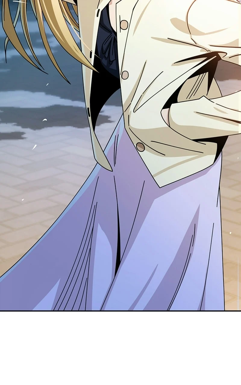 Page 93 of Chapter 25