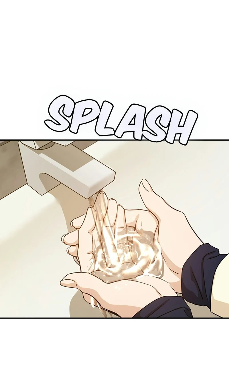 Page 95 of Chapter 25