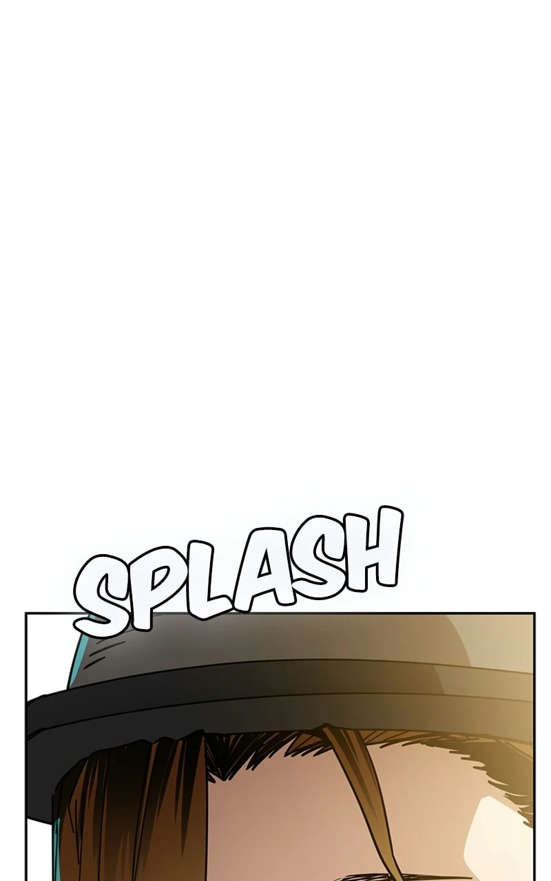 Page 96 of Chapter 25