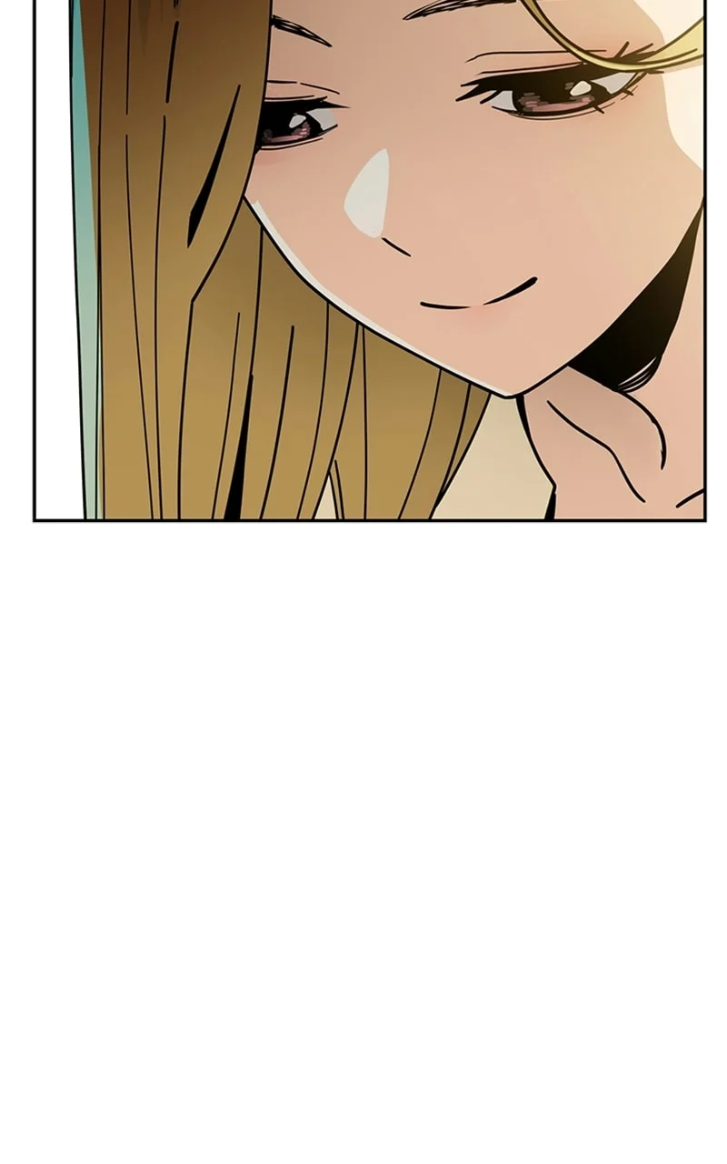 Page 97 of Chapter 25