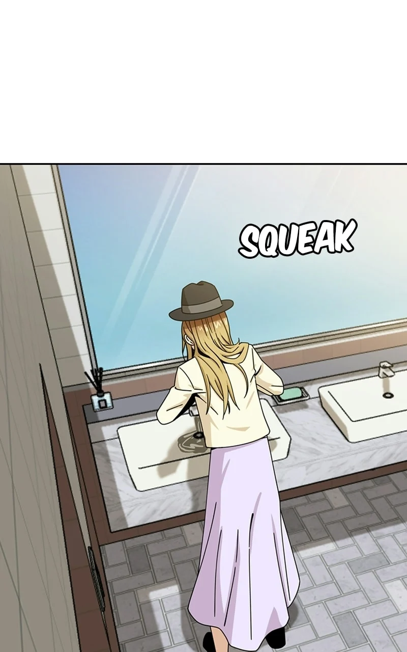 Page 98 of Chapter 25