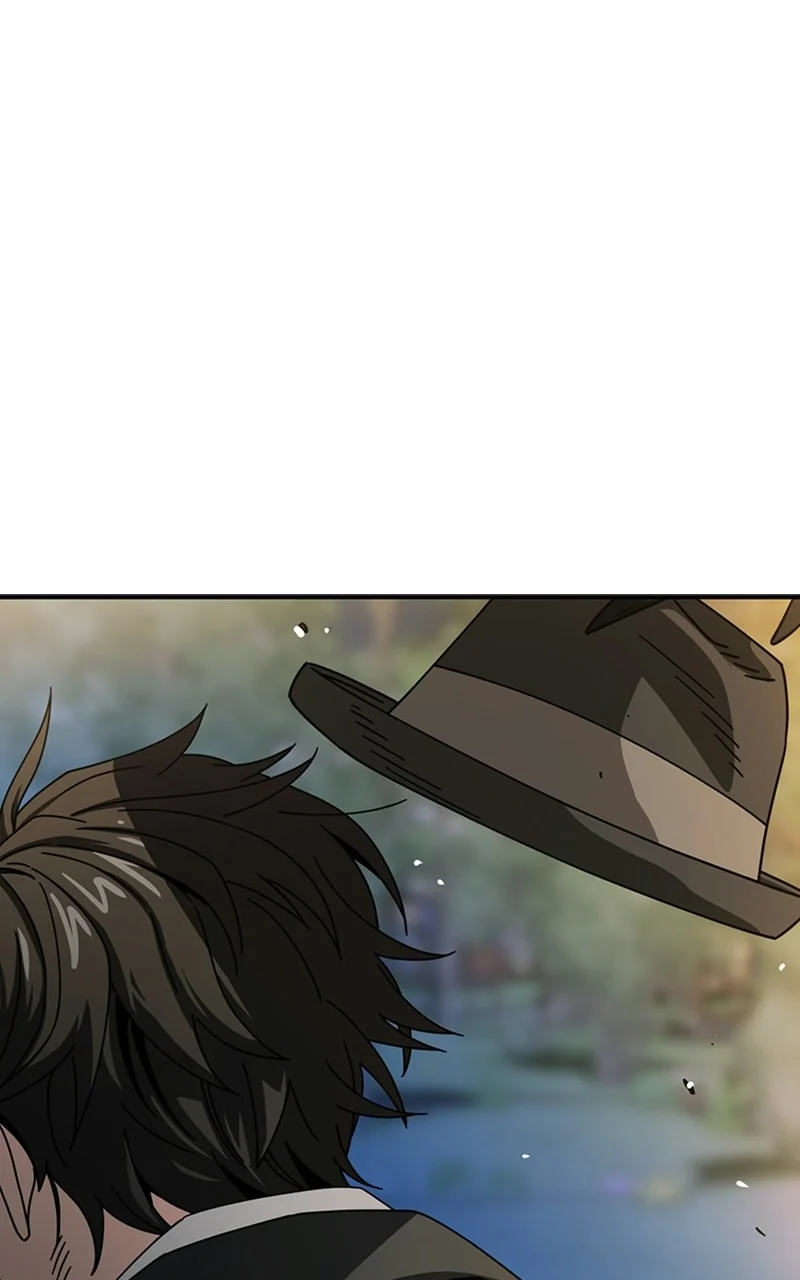 Page 1 of Chapter 26