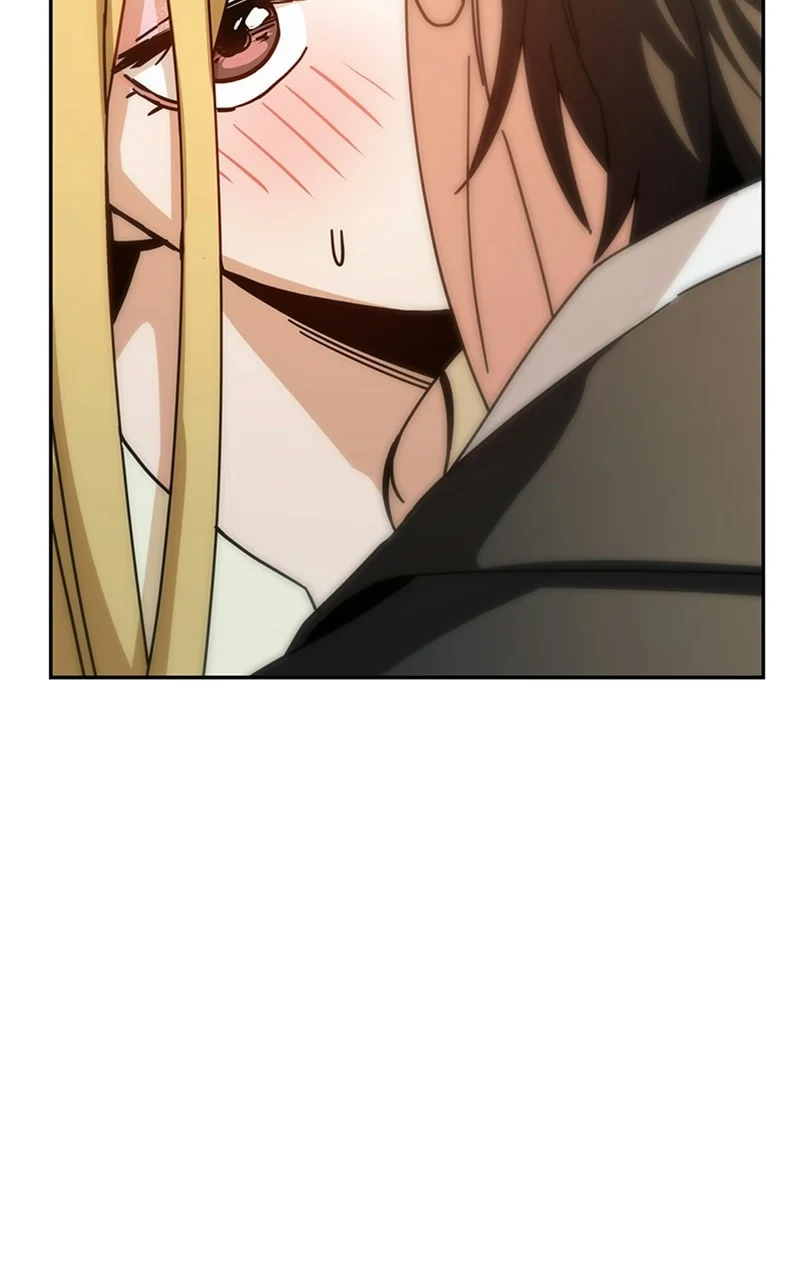 Page 7 of Chapter 26