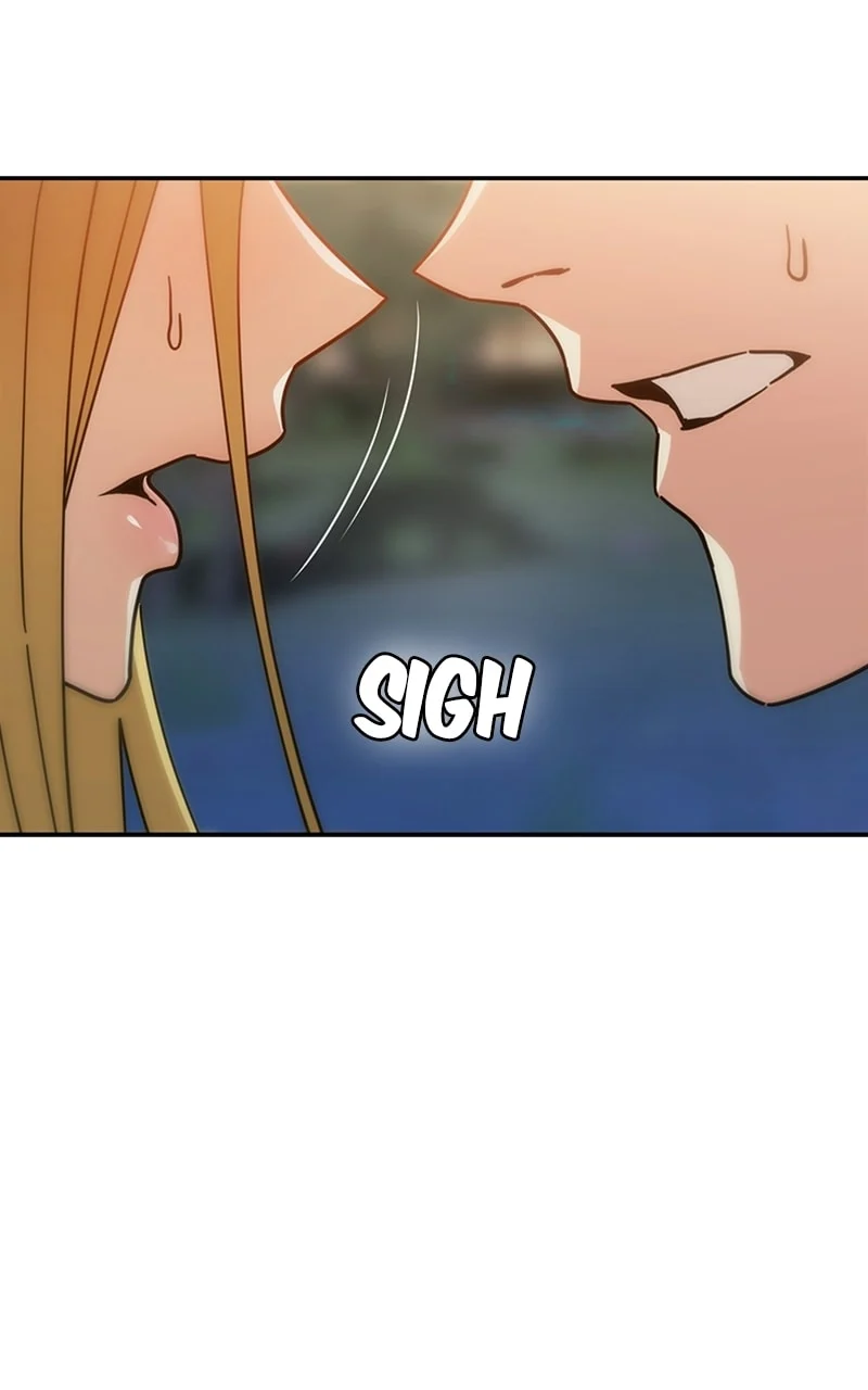 Page 8 of Chapter 26