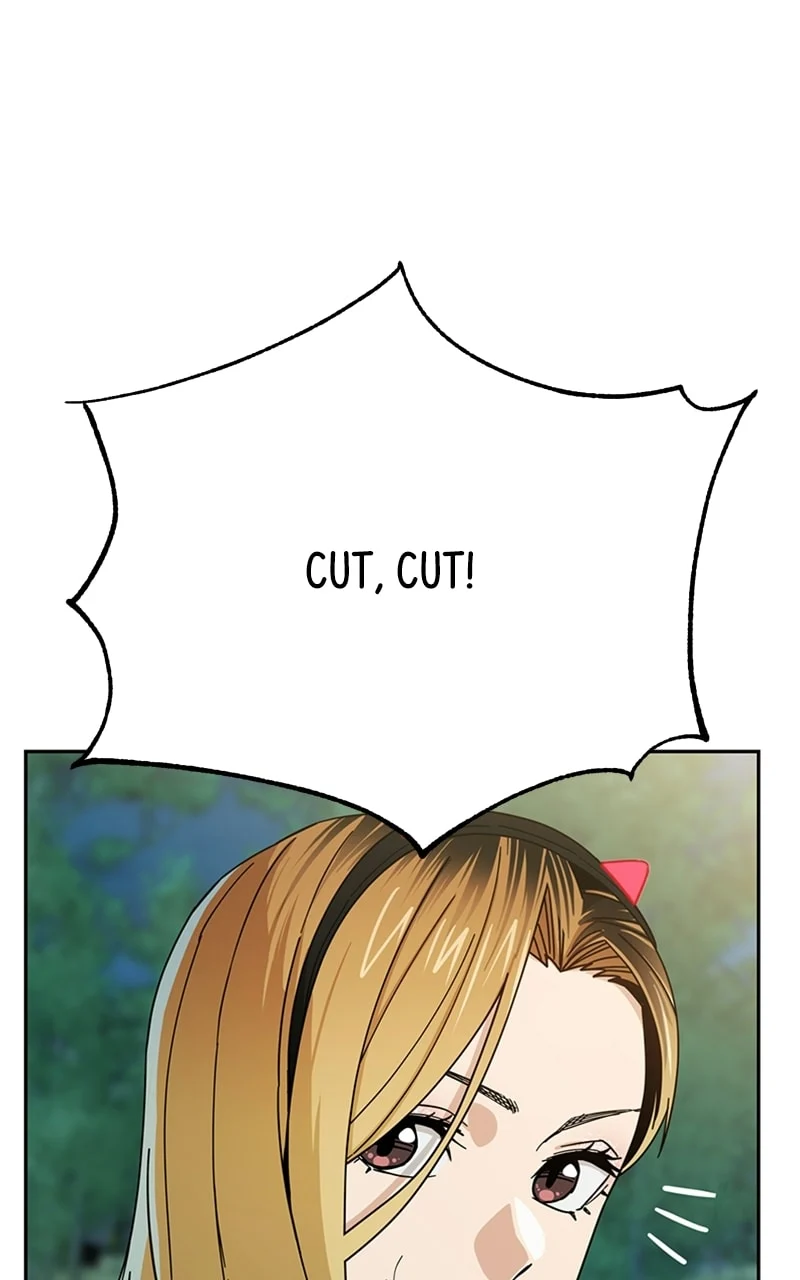 Page 9 of Chapter 26