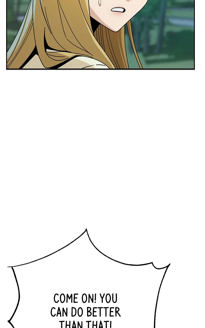 Page 10 of Chapter 26