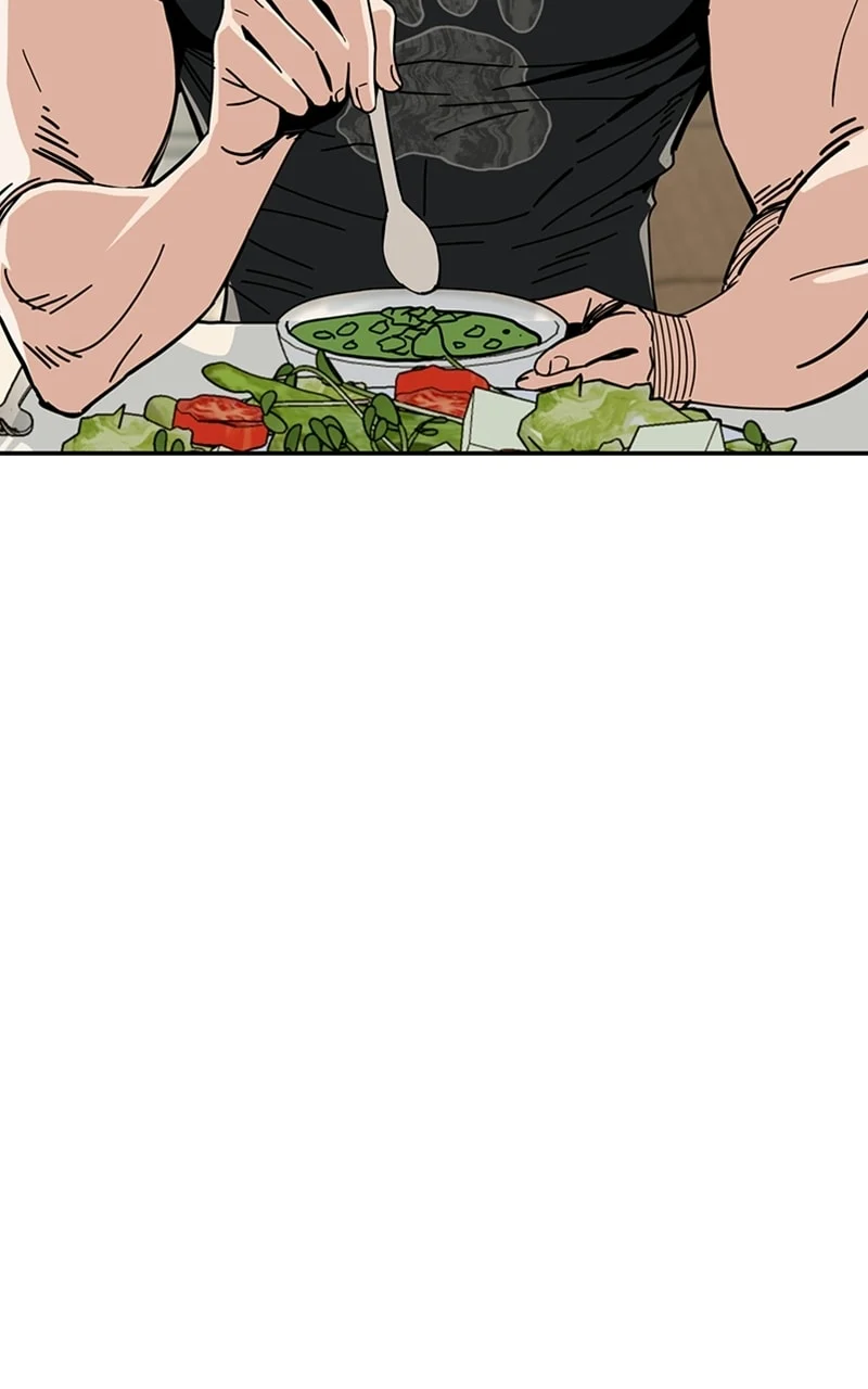 Page 100 of Chapter 26
