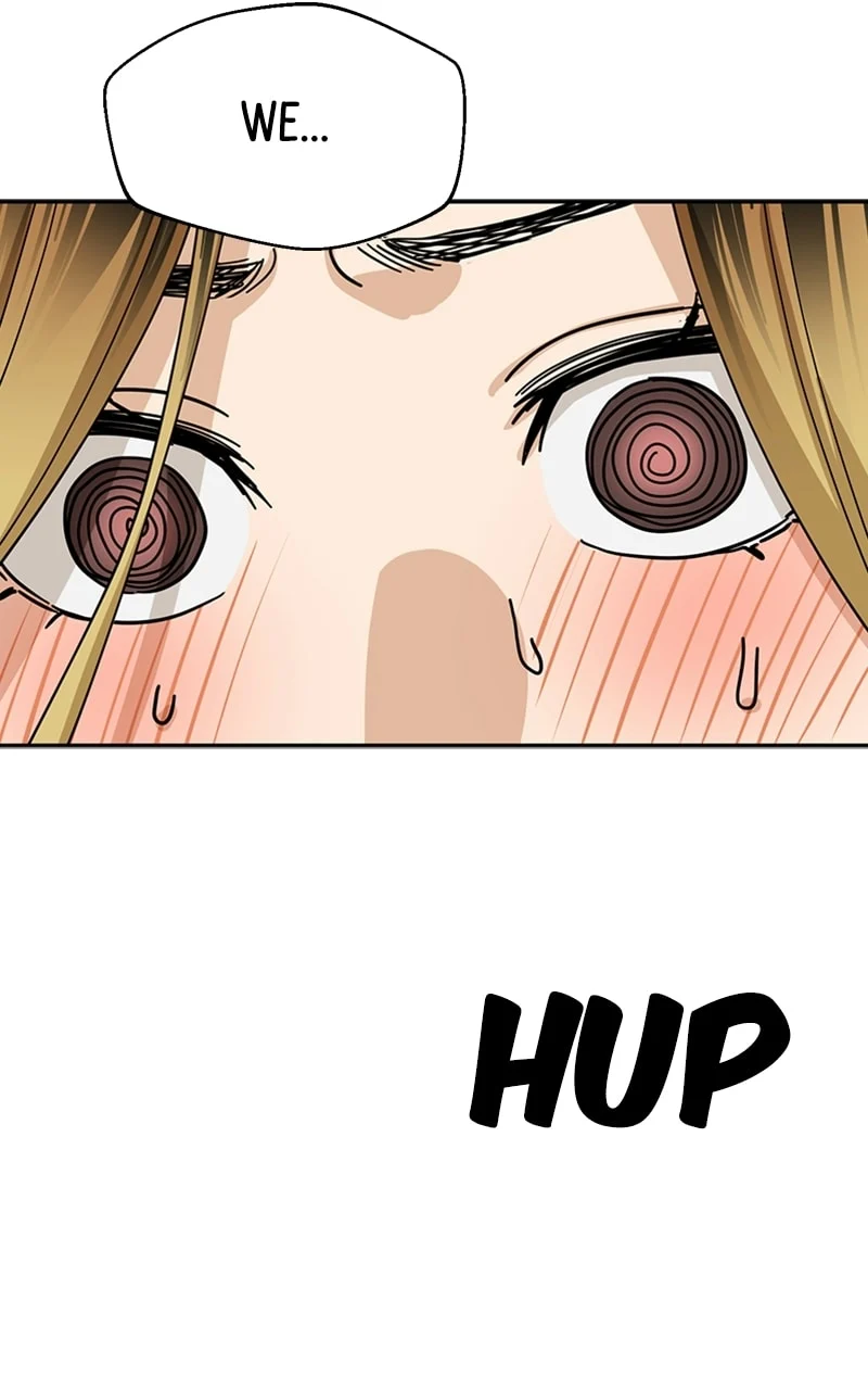 Page 101 of Chapter 26