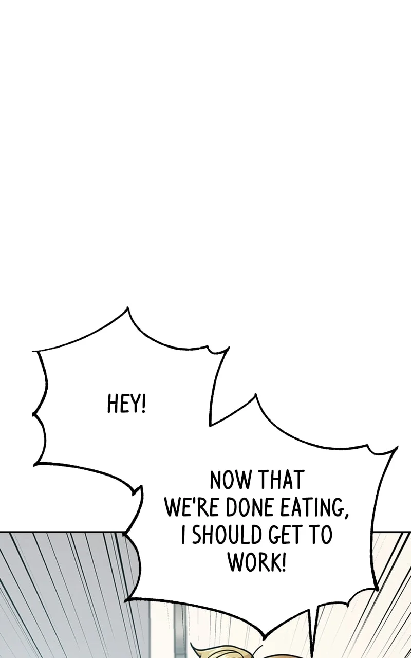 Page 102 of Chapter 26