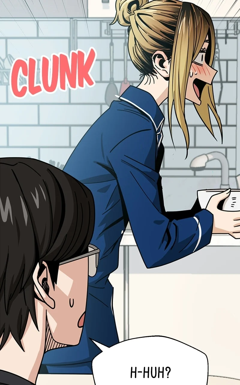 Page 103 of Chapter 26