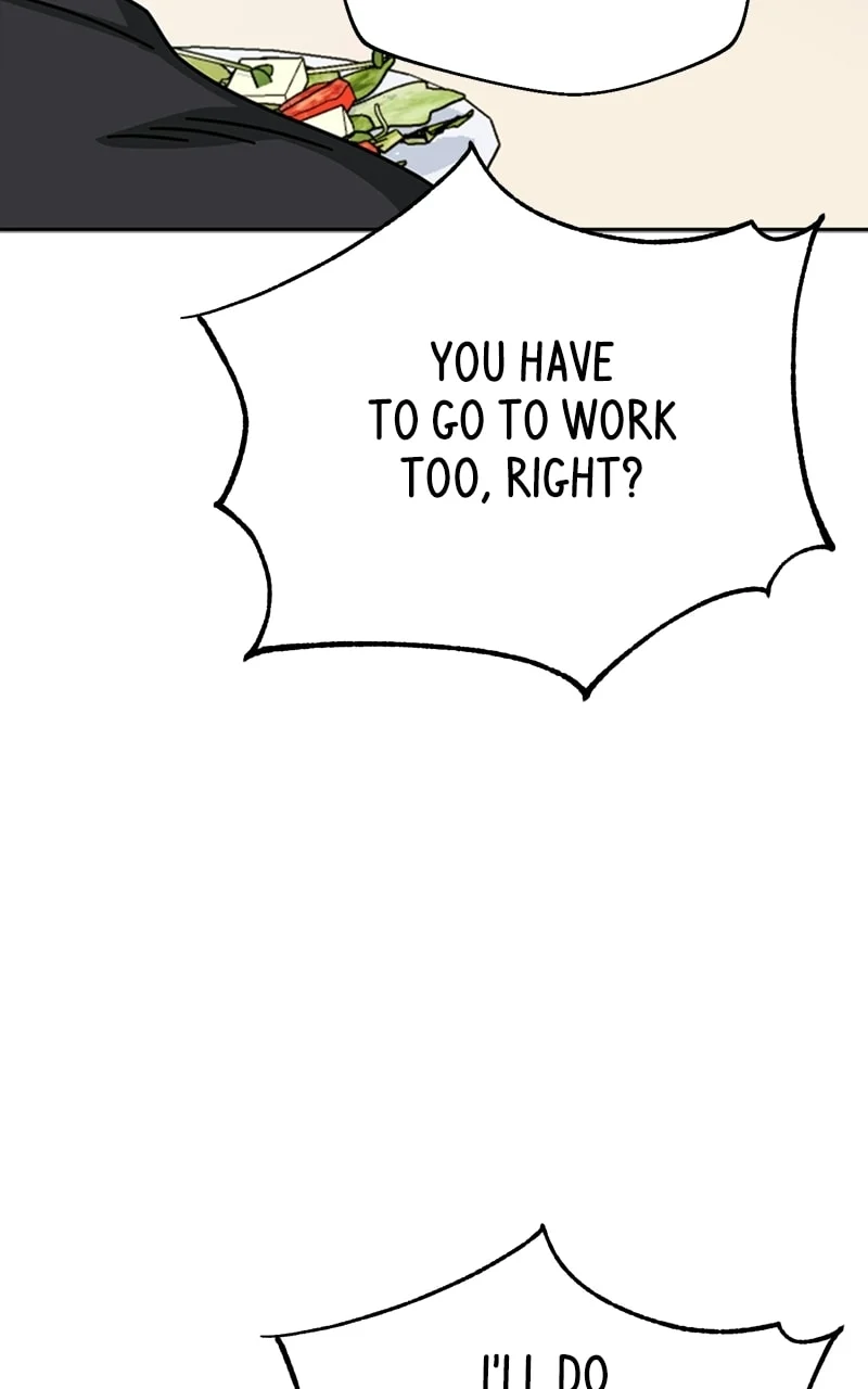 Page 104 of Chapter 26