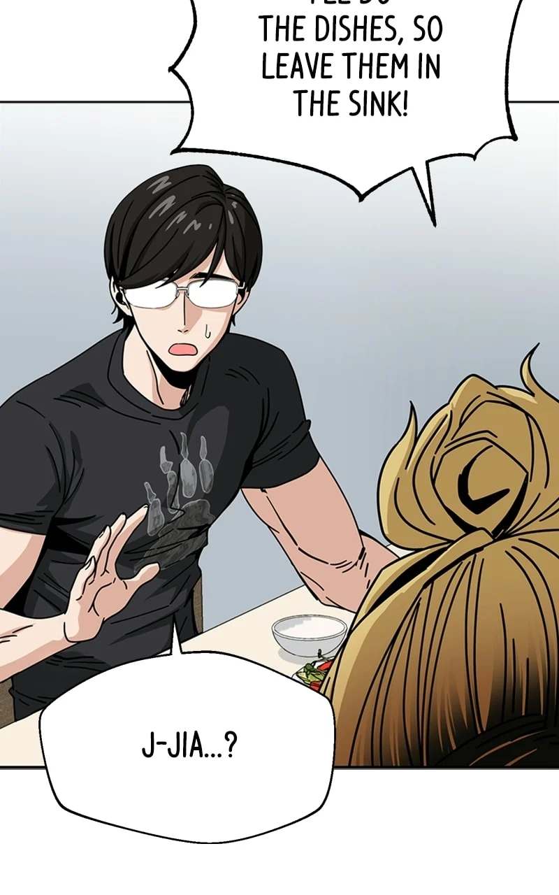 Page 105 of Chapter 26