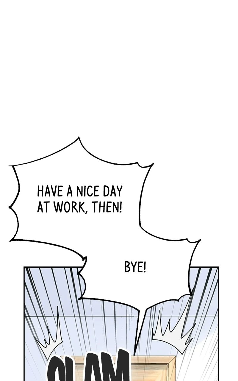 Page 106 of Chapter 26