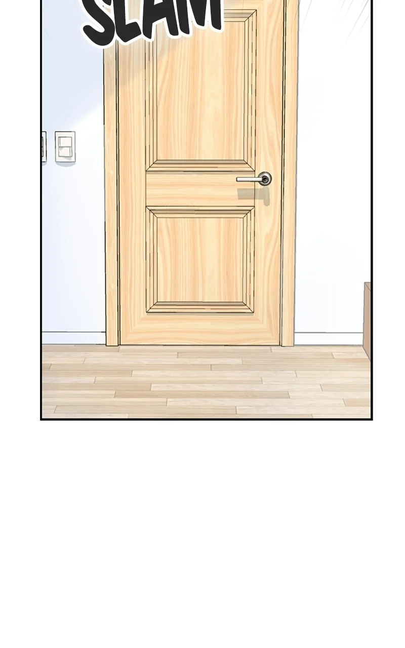 Page 107 of Chapter 26