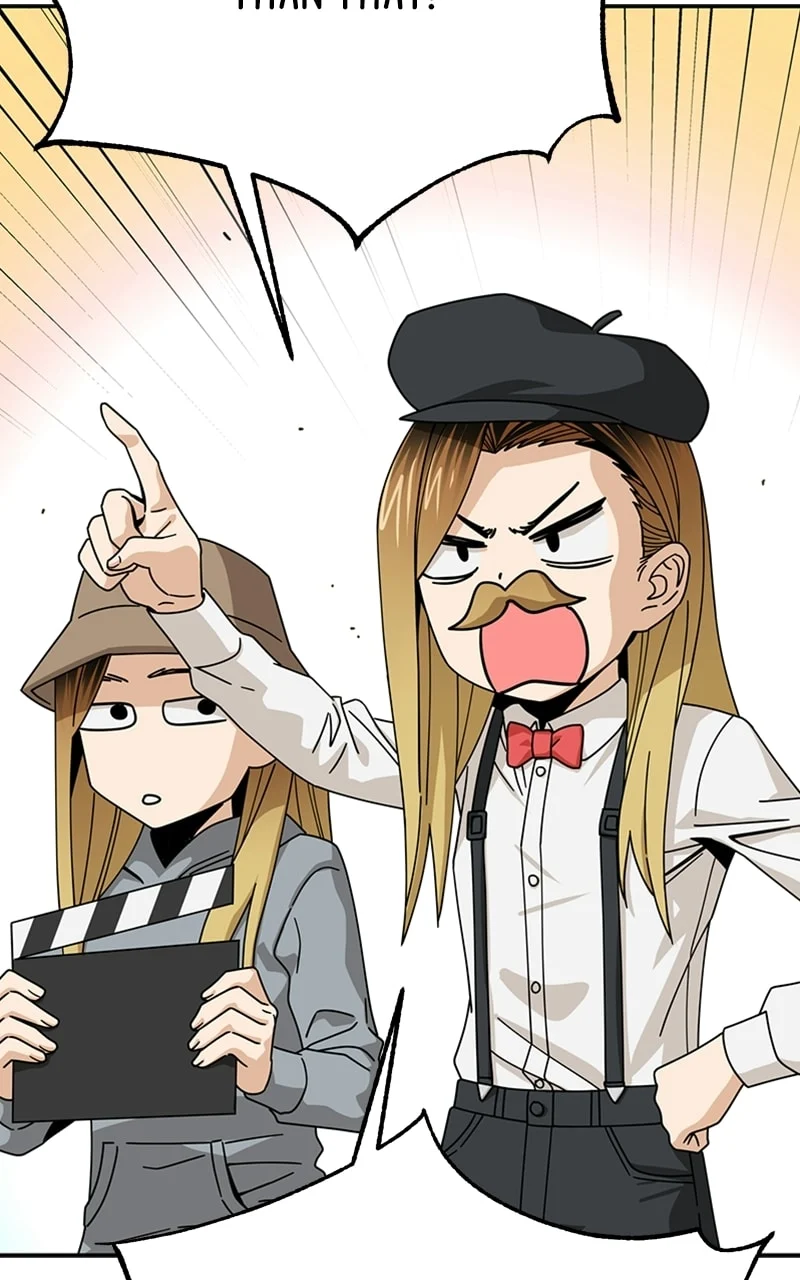 Page 11 of Chapter 26