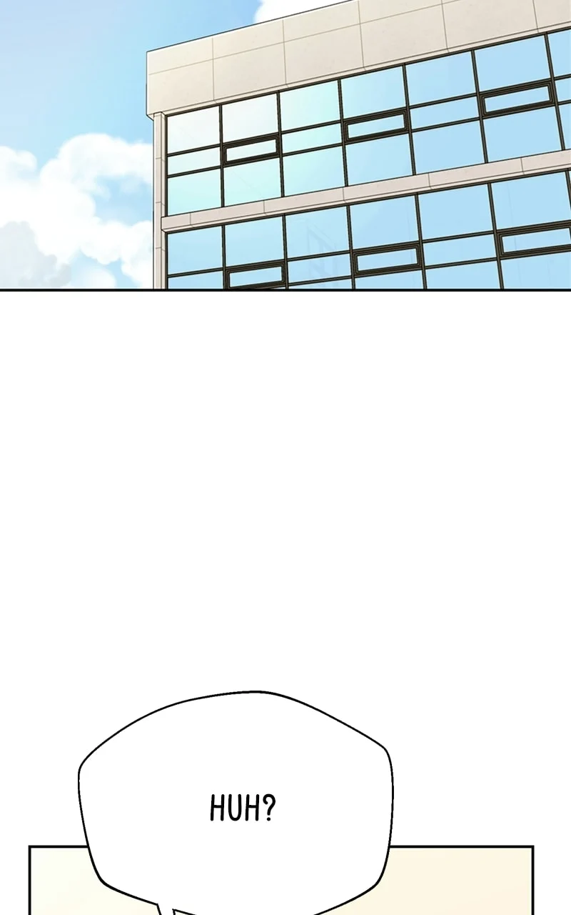Page 111 of Chapter 26