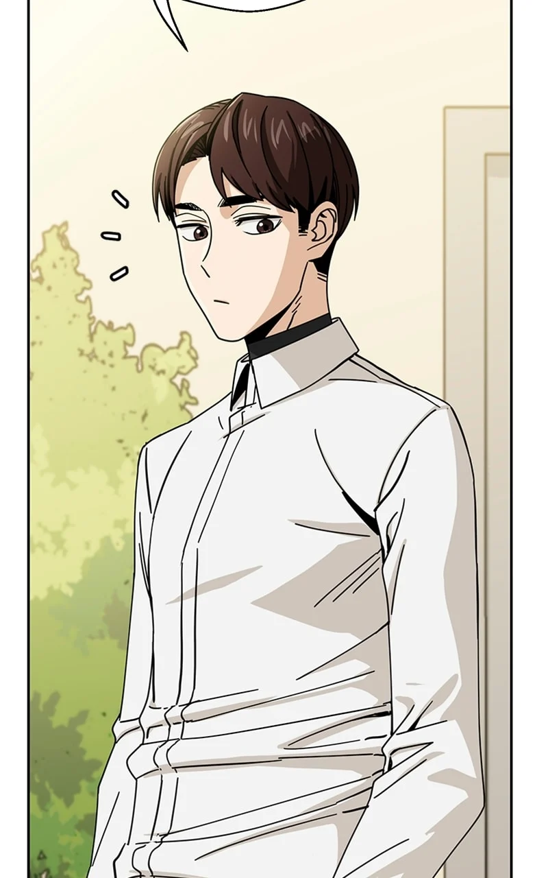 Page 112 of Chapter 26