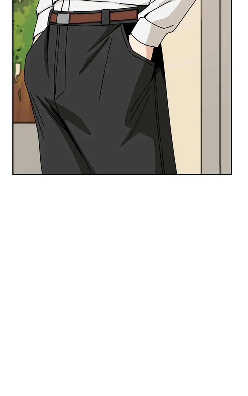 Page 113 of Chapter 26