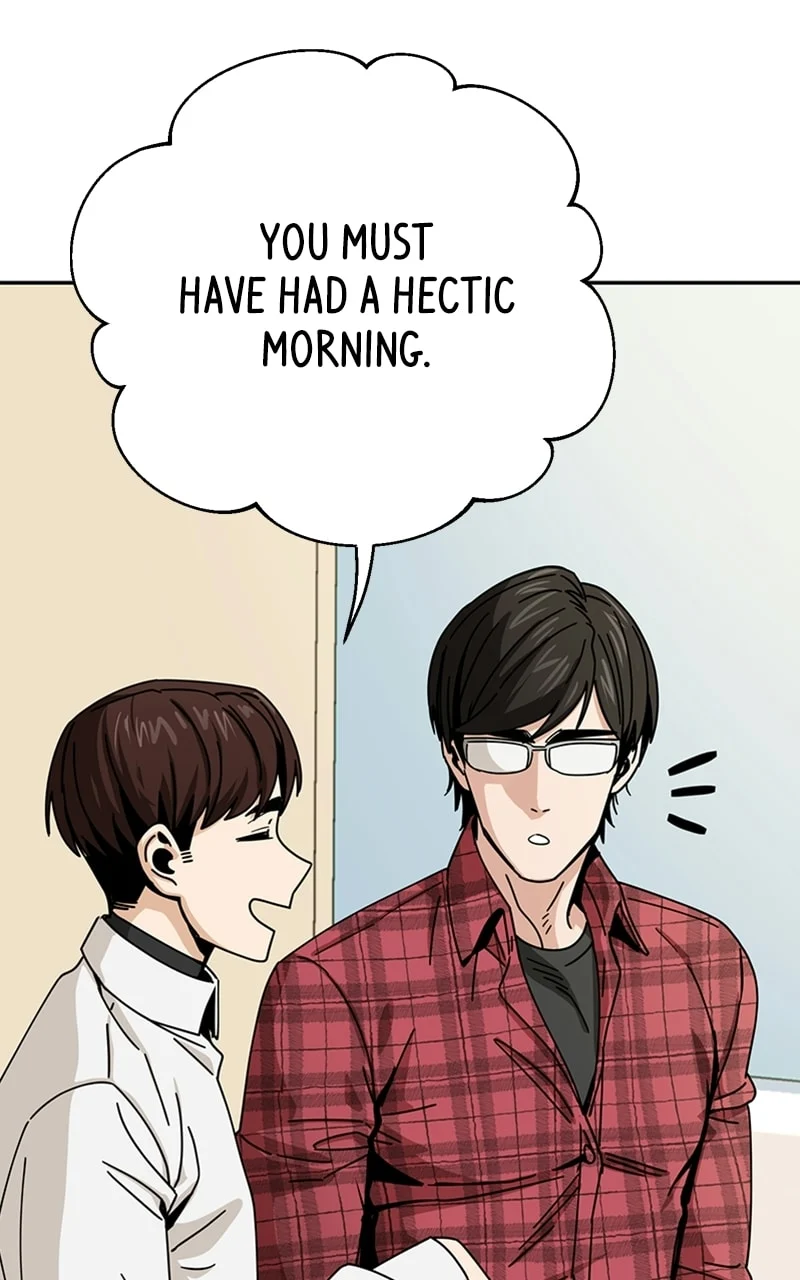 Page 114 of Chapter 26