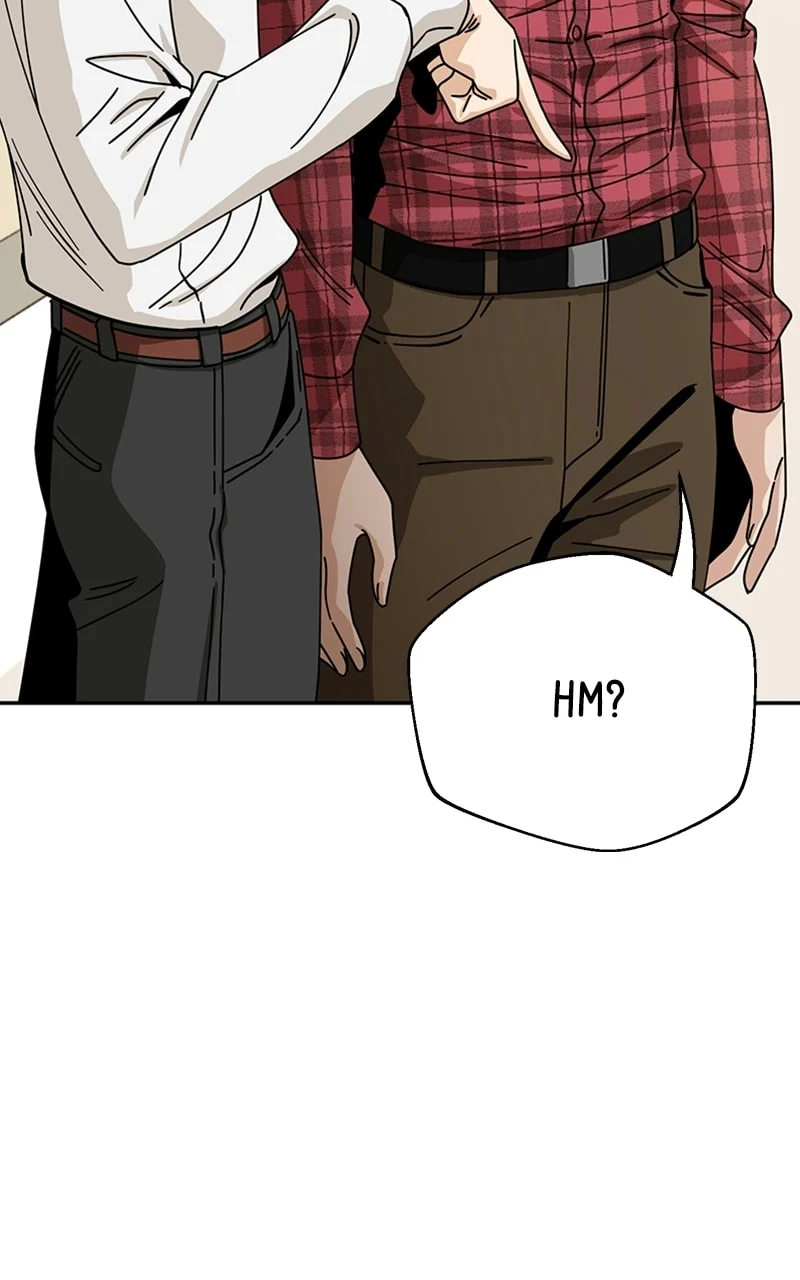 Page 115 of Chapter 26