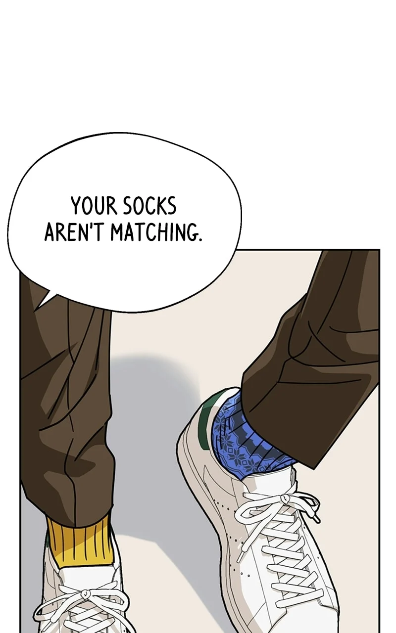 Page 116 of Chapter 26