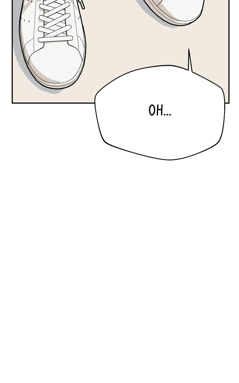 Page 117 of Chapter 26