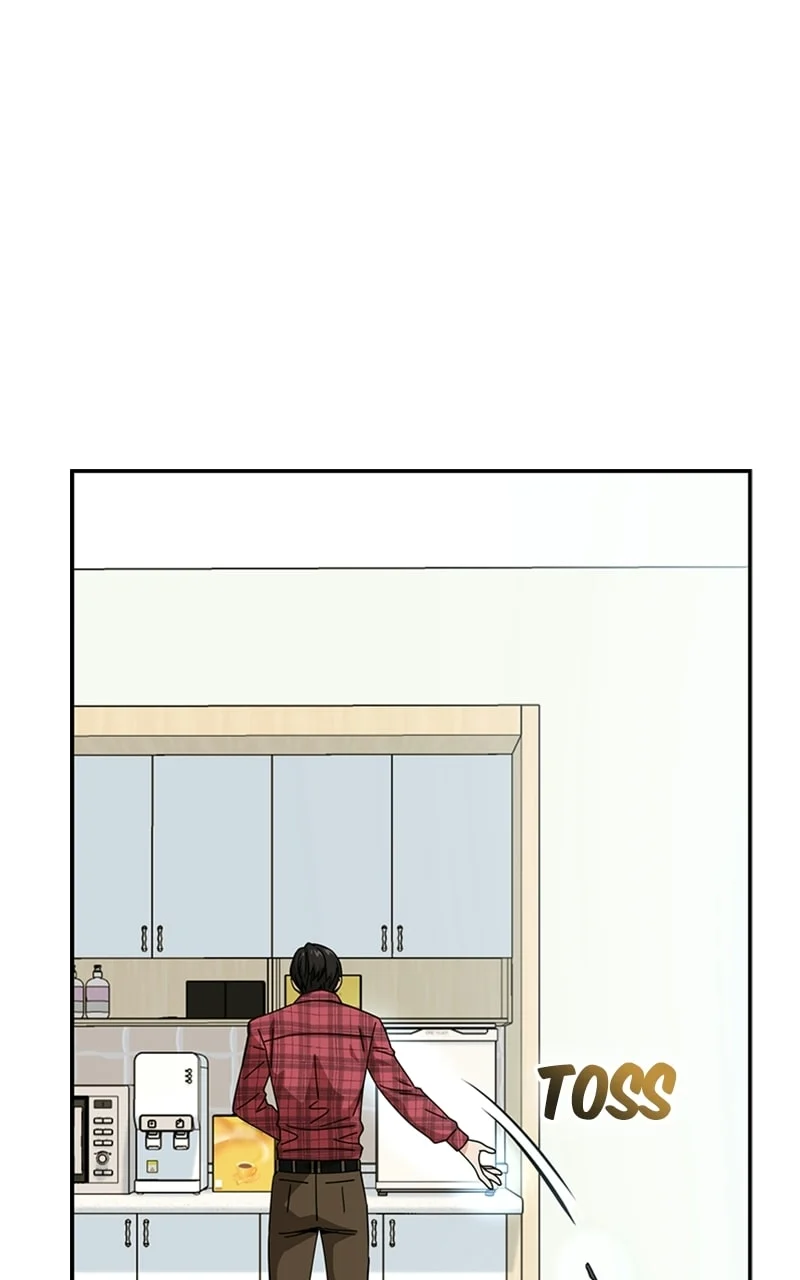 Page 120 of Chapter 26