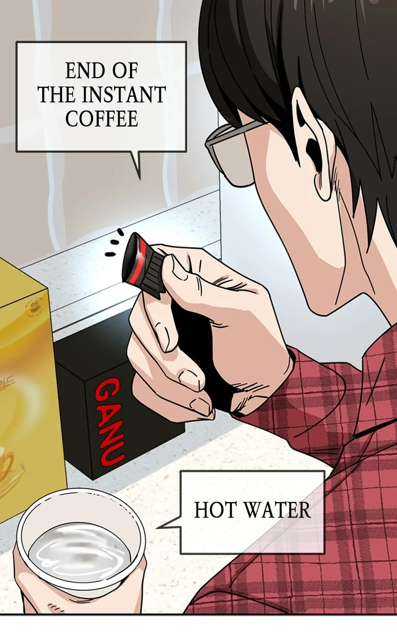 Page 122 of Chapter 26