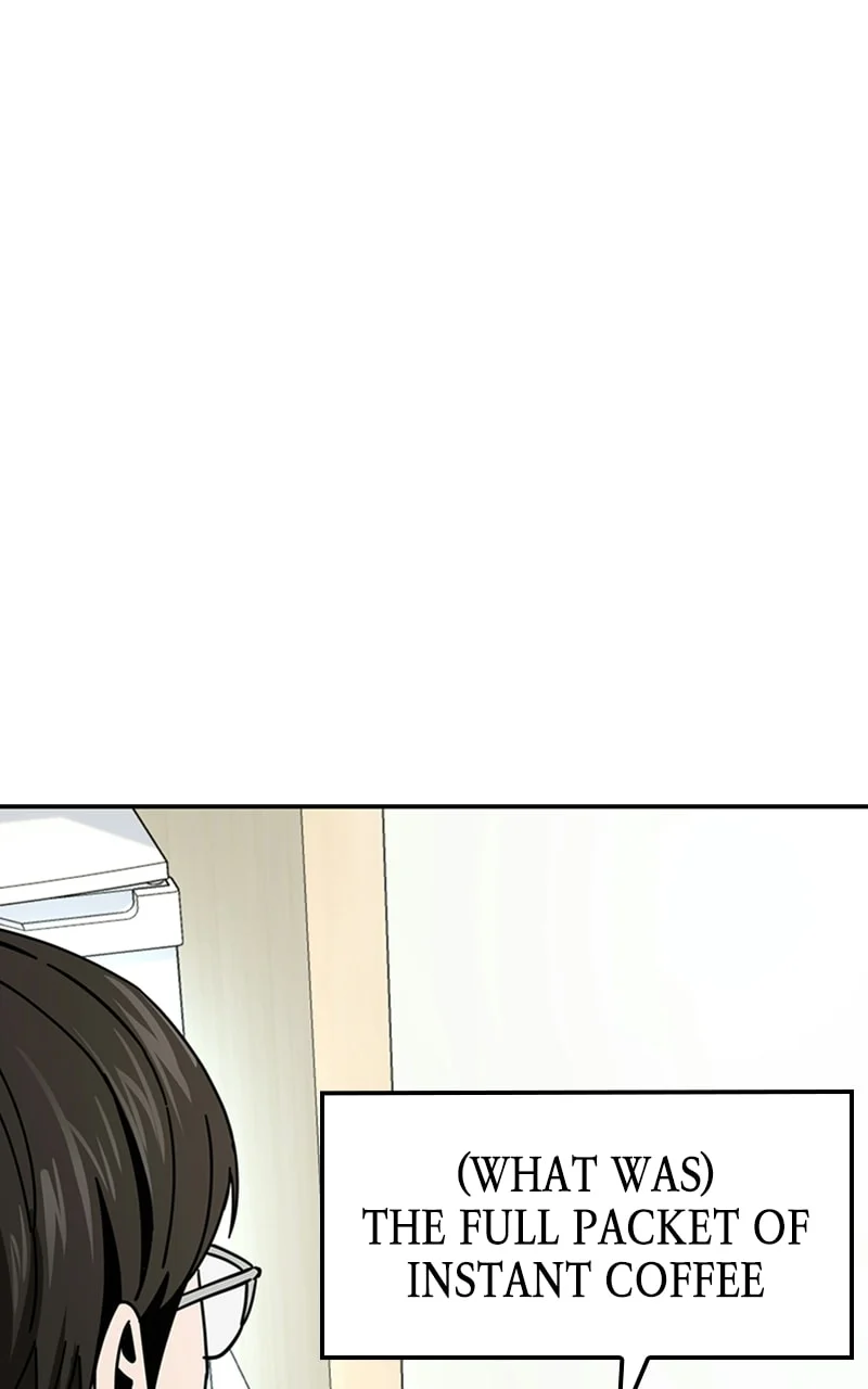 Page 123 of Chapter 26
