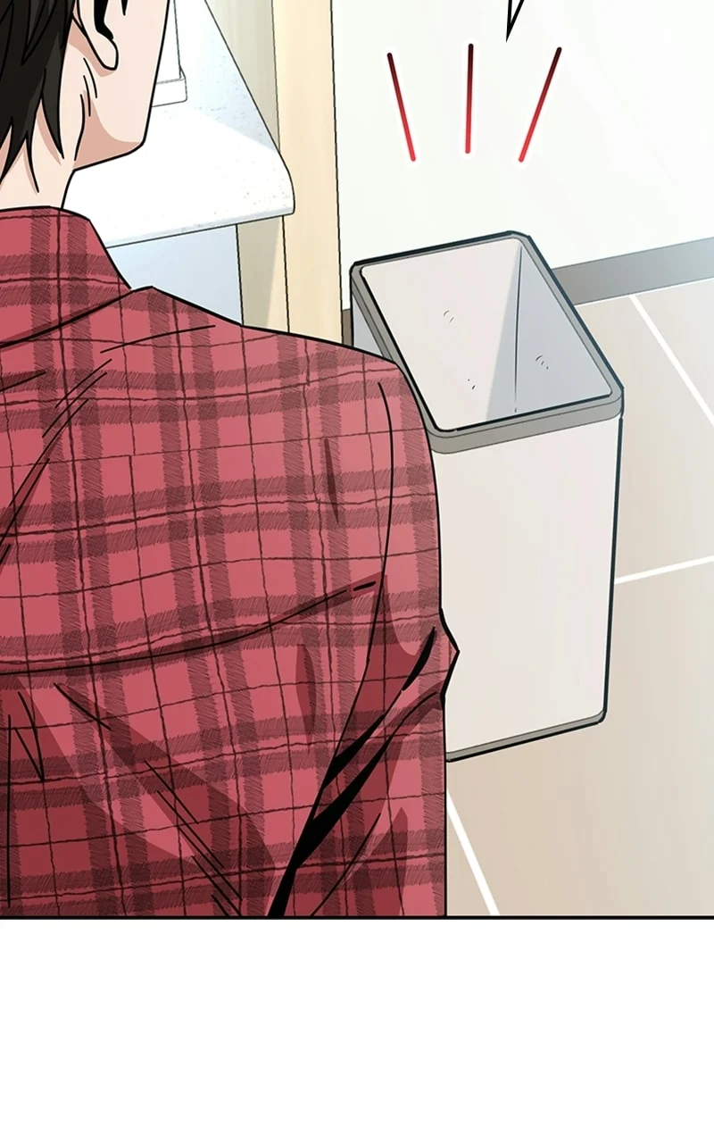 Page 124 of Chapter 26