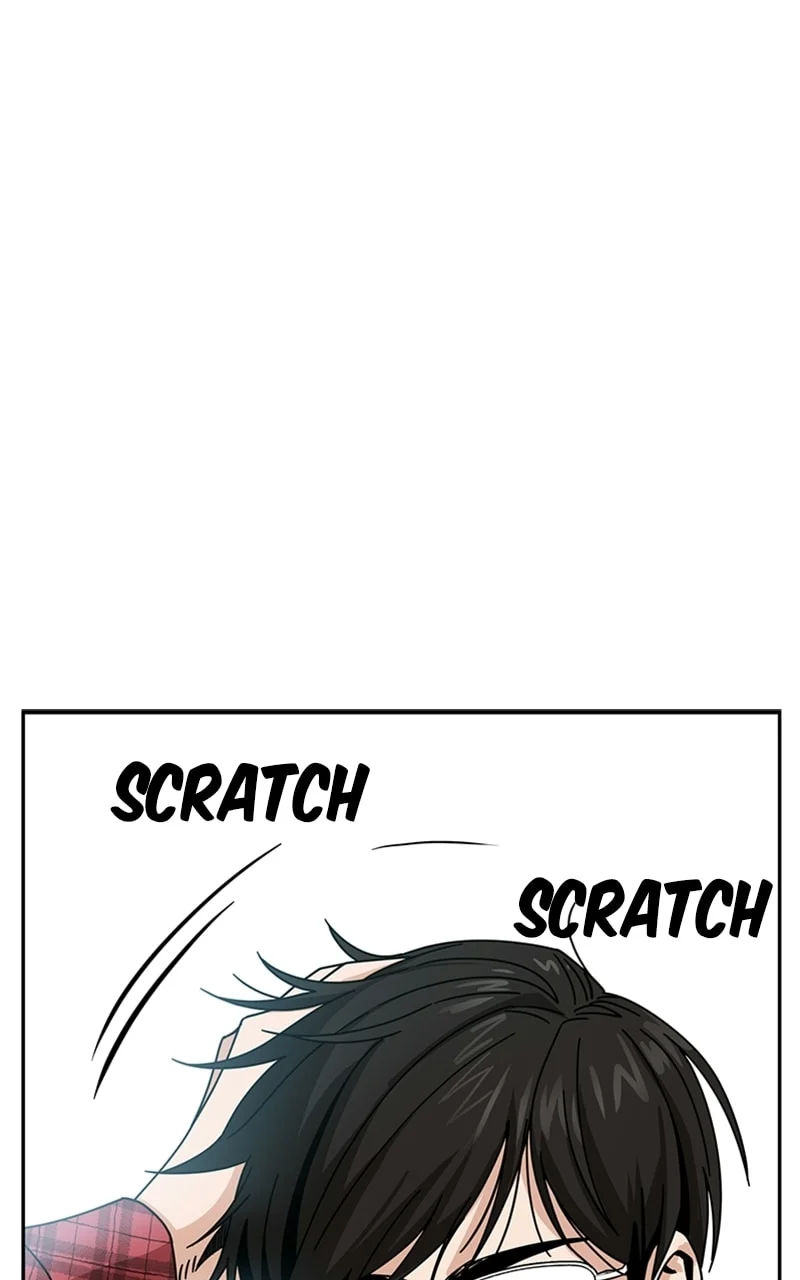 Page 125 of Chapter 26