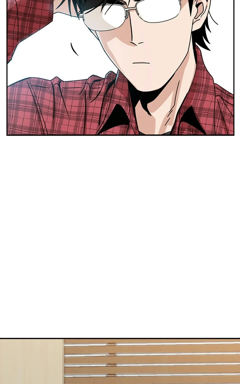 Page 126 of Chapter 26