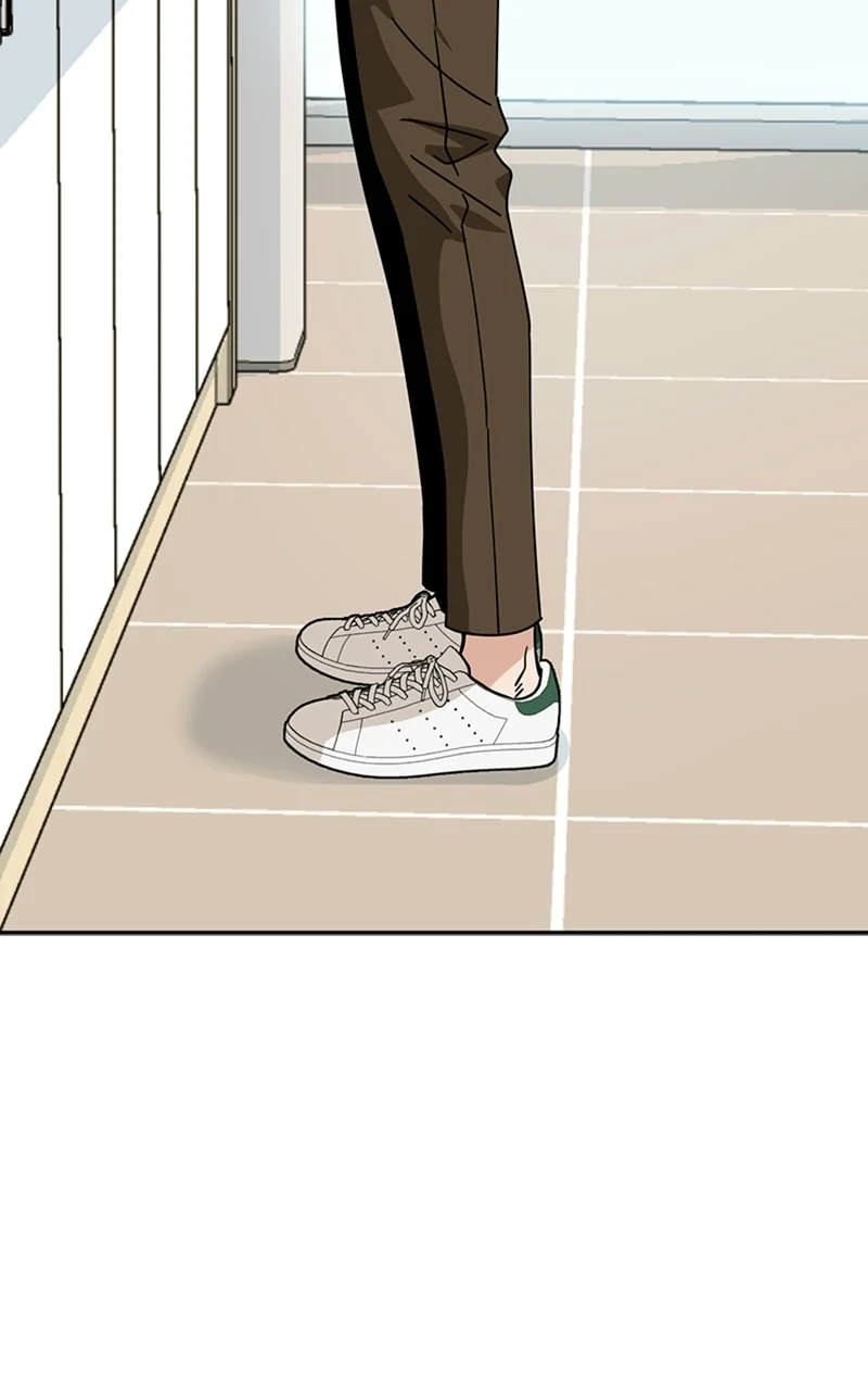 Page 128 of Chapter 26