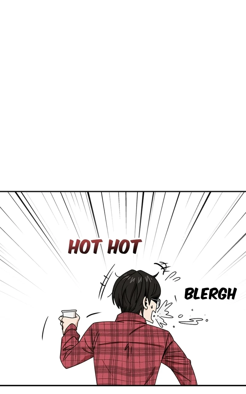 Page 129 of Chapter 26