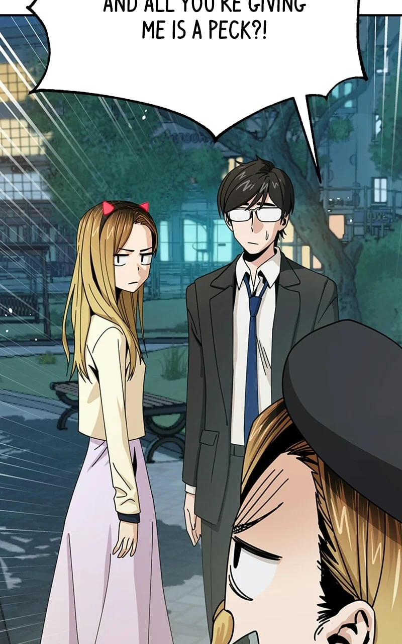 Page 13 of Chapter 26