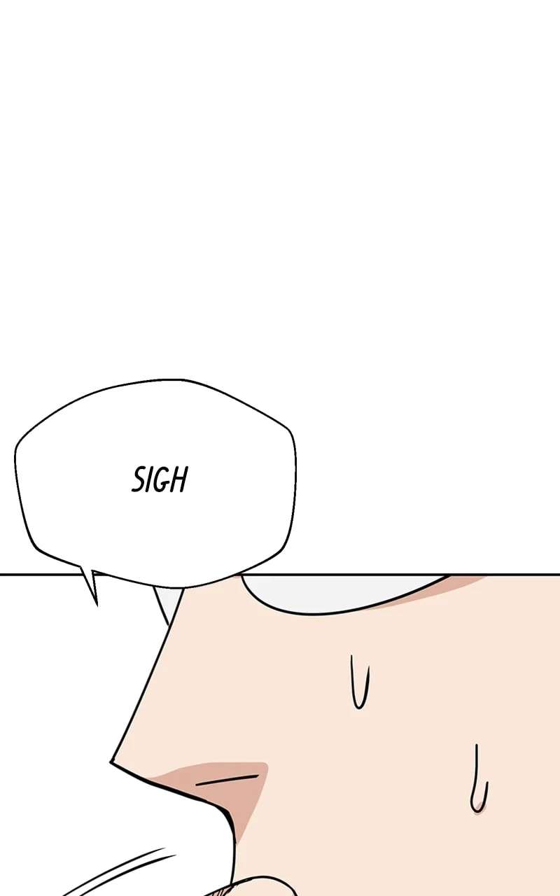 Page 130 of Chapter 26