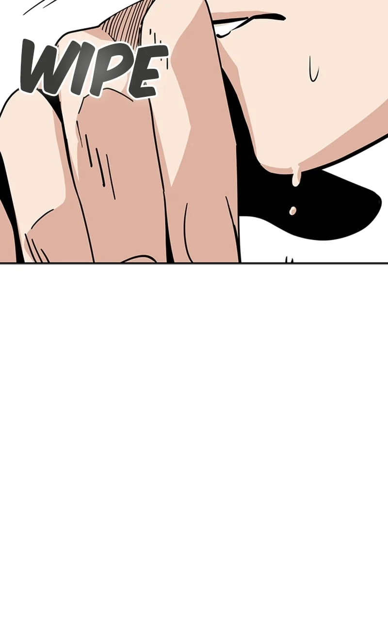 Page 131 of Chapter 26