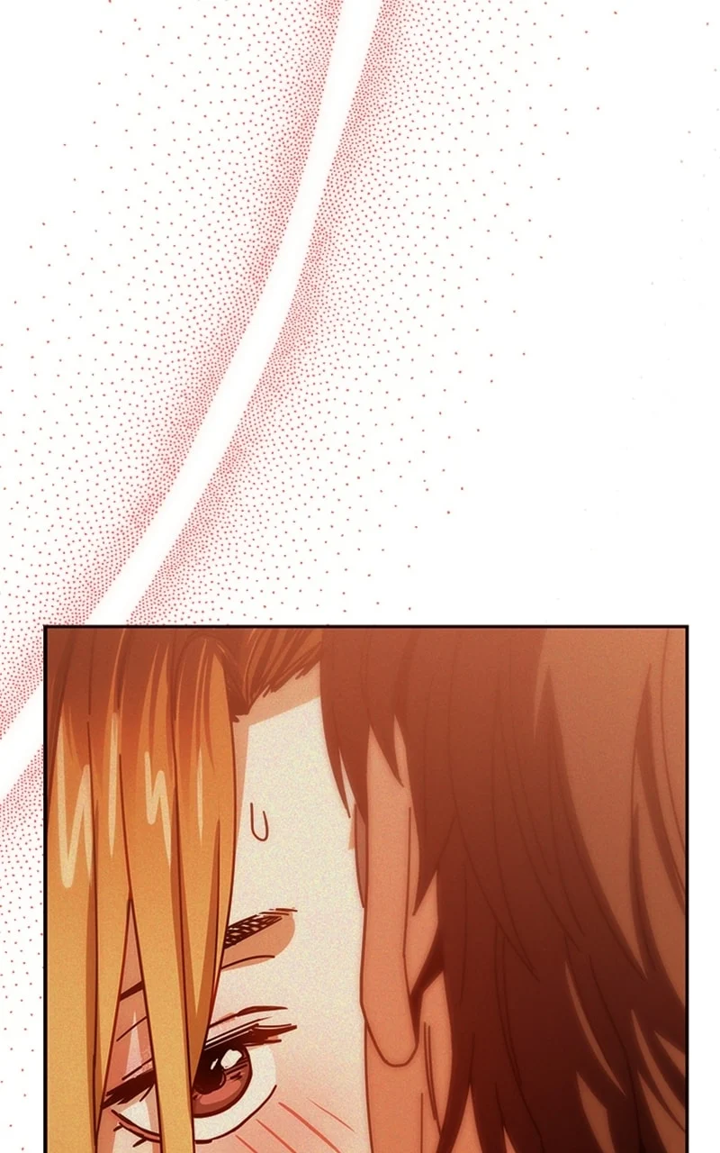 Page 133 of Chapter 26